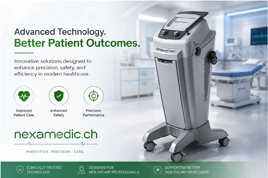 angiography device suppliers